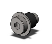 SERIES IMAGE-FOR REFERENCE ONLY 