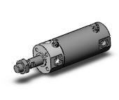 SERIES IMAGE-FOR REFERENCE ONLY 