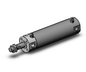 SERIES IMAGE-FOR REFERENCE ONLY 