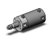SERIES IMAGE-FOR REFERENCE ONLY 