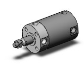 SERIES IMAGE-FOR REFERENCE ONLY 