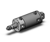 SERIES IMAGE-FOR REFERENCE ONLY 