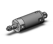 SERIES IMAGE-FOR REFERENCE ONLY 