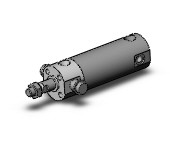 SERIES IMAGE-FOR REFERENCE ONLY 