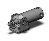 SERIES IMAGE-FOR REFERENCE ONLY 