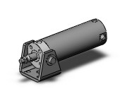 SERIES IMAGE-FOR REFERENCE ONLY 