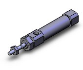 SERIES IMAGE-FOR REFERENCE ONLY 