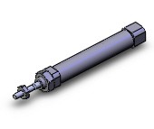 SERIES IMAGE-FOR REFERENCE ONLY 