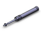 SERIES IMAGE-FOR REFERENCE ONLY 