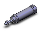SERIES IMAGE-FOR REFERENCE ONLY 