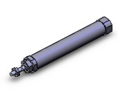 SERIES IMAGE-FOR REFERENCE ONLY 