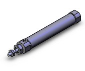 SERIES IMAGE-FOR REFERENCE ONLY 