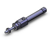 SERIES IMAGE-FOR REFERENCE ONLY 