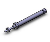 SERIES IMAGE-FOR REFERENCE ONLY 