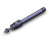 SERIES IMAGE-FOR REFERENCE ONLY 