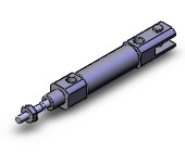 SERIES IMAGE-FOR REFERENCE ONLY 