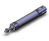 SERIES IMAGE-FOR REFERENCE ONLY 
