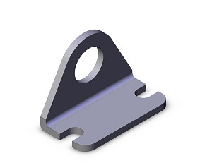 SERIES IMAGE-FOR REFERENCE ONLY 