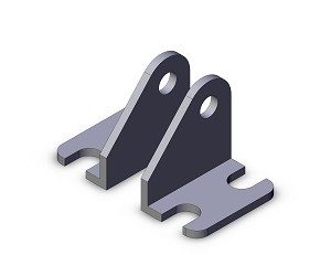 SERIES IMAGE-FOR REFERENCE ONLY 