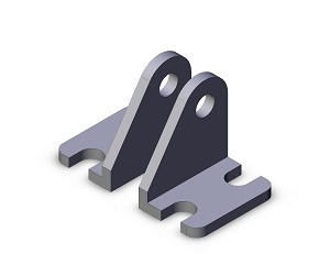 SERIES IMAGE-FOR REFERENCE ONLY 