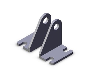 SERIES IMAGE-FOR REFERENCE ONLY 