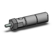 SERIES IMAGE-FOR REFERENCE ONLY 