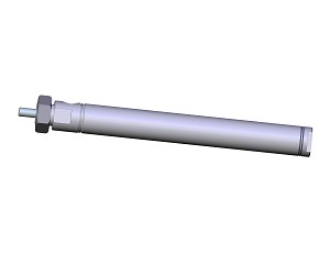 SERIES IMAGE-FOR REFERENCE ONLY 