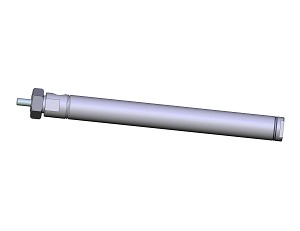 SERIES IMAGE-FOR REFERENCE ONLY 