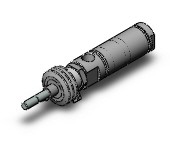 SERIES IMAGE-FOR REFERENCE ONLY 