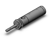 SERIES IMAGE-FOR REFERENCE ONLY 