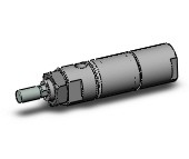 SERIES IMAGE-FOR REFERENCE ONLY 