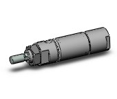 SERIES IMAGE-FOR REFERENCE ONLY 