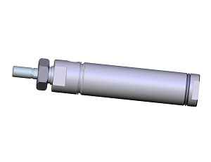 SERIES IMAGE-FOR REFERENCE ONLY 