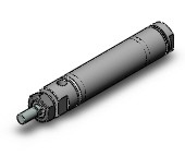 SERIES IMAGE-FOR REFERENCE ONLY 
