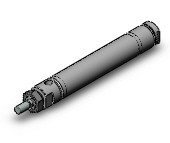 SERIES IMAGE-FOR REFERENCE ONLY 