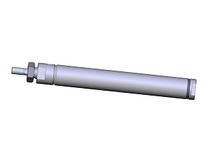 SERIES IMAGE-FOR REFERENCE ONLY 