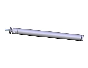 SERIES IMAGE-FOR REFERENCE ONLY 