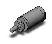 SERIES IMAGE-FOR REFERENCE ONLY 