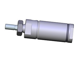 SERIES IMAGE-FOR REFERENCE ONLY 