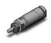 SERIES IMAGE-FOR REFERENCE ONLY 