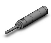 SERIES IMAGE-FOR REFERENCE ONLY 