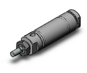 SERIES IMAGE-FOR REFERENCE ONLY 