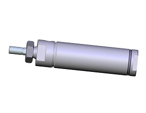 SERIES IMAGE-FOR REFERENCE ONLY 