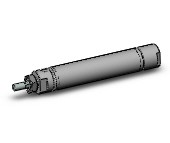 SERIES IMAGE-FOR REFERENCE ONLY 