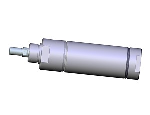 SERIES IMAGE-FOR REFERENCE ONLY 