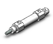 SERIES IMAGE-FOR REFERENCE ONLY 