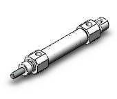 SERIES IMAGE-FOR REFERENCE ONLY 