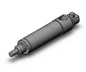 SERIES IMAGE-FOR REFERENCE ONLY 