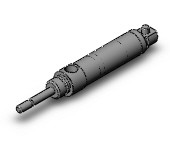 SERIES IMAGE-FOR REFERENCE ONLY 