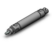 SERIES IMAGE-FOR REFERENCE ONLY 